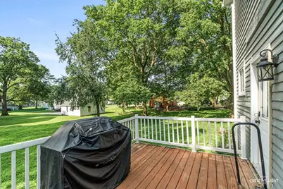 125 E Lasalle Street, Somonauk, IL 60552 - Photo 20
