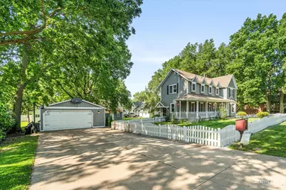 125 E Lasalle Street, Somonauk, IL 60552 - Photo 24