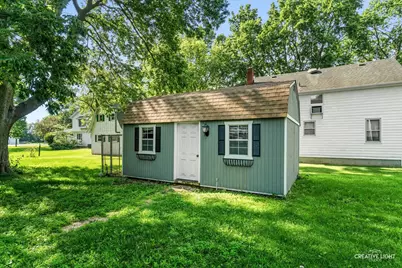 125 E Lasalle Street, Somonauk, IL 60552 - Photo 22