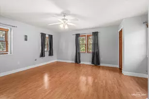 125 E Lasalle St, Somonauk, IL 60552 - Photo 14