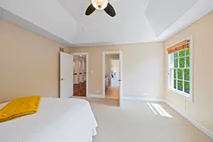 119 Roslyn Rd, Barrington, IL 60010 - Photo 48