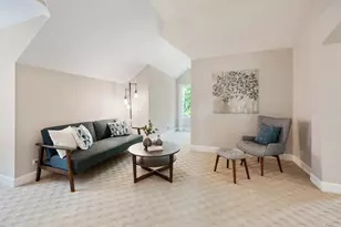 119 Roslyn Rd, Barrington, IL 60010 - Photo 36