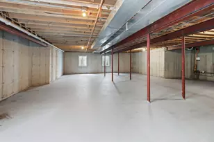 119 Roslyn Rd, Barrington, IL 60010 - Photo 52