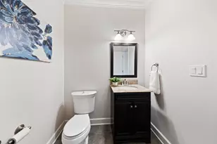 119 Roslyn Rd, Barrington, IL 60010 - Photo 32