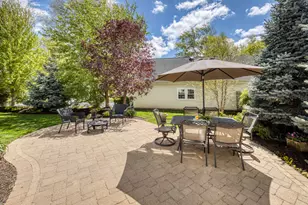 119 Roslyn Rd, Barrington, IL 60010 - Photo 54