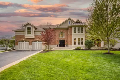119 Roslyn Road, Barrington, IL 60010 - Photo 1