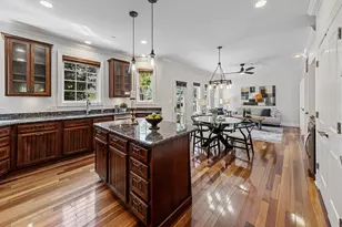 119 Roslyn Rd, Barrington, IL 60010 - Photo 14