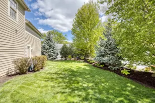 119 Roslyn Rd, Barrington, IL 60010 - Photo 58