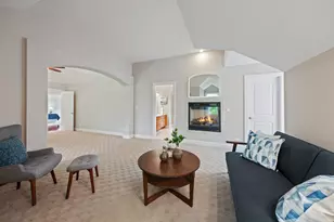 119 Roslyn Rd, Barrington, IL 60010 - Photo 38