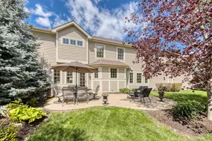 119 Roslyn Rd, Barrington, IL 60010 - Photo 56