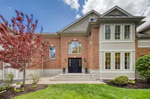 119 Roslyn Rd, Barrington, IL 60010 - Photo 4