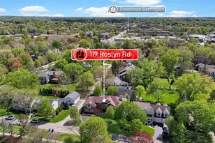 119 Roslyn Rd, Barrington, IL 60010 - Photo 6