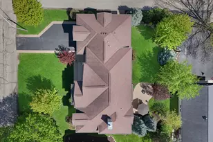 119 Roslyn Rd, Barrington, IL 60010 - Photo 62