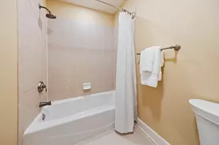 119 Roslyn Rd, Barrington, IL 60010 - Photo 50