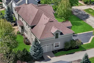 119 Roslyn Rd, Barrington, IL 60010 - Photo 60