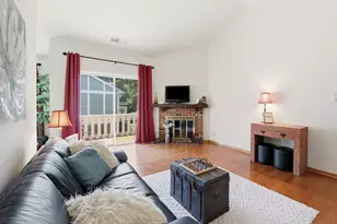 18 Waterbury Ln, Schaumburg, IL 60193 - Photo 12
