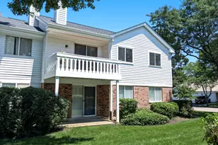 18 Waterbury Ln, Schaumburg, IL 60193 - Photo 16