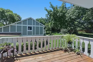 18 Waterbury Ln, Schaumburg, IL 60193 - Photo 14