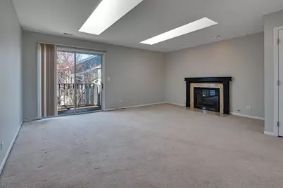 972 Mallard Circle #2, Schaumburg, IL 60193 - Photo 6