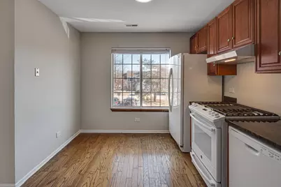 972 Mallard Circle #2, Schaumburg, IL 60193 - Photo 14