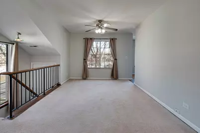 972 Mallard Circle #2, Schaumburg, IL 60193 - Photo 4
