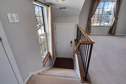 972 Mallard Circle #2, Schaumburg, IL 60193 - Photo 2