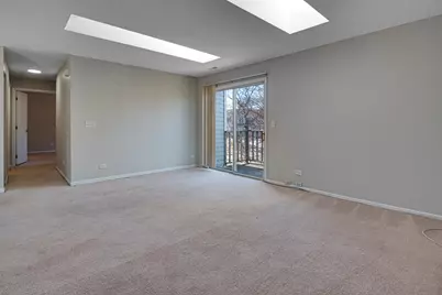 972 Mallard Circle #2, Schaumburg, IL 60193 - Photo 10