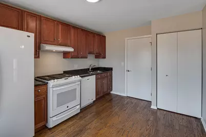 972 Mallard Circle #2, Schaumburg, IL 60193 - Photo 12
