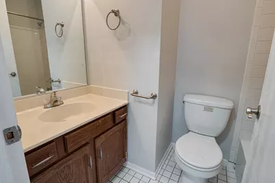 972 Mallard Circle #2, Schaumburg, IL 60193 - Photo 20