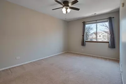 972 Mallard Circle #2, Schaumburg, IL 60193 - Photo 16