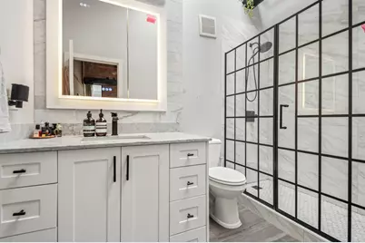 420 W Ontario Street #410, Chicago, IL 60654 - Photo 10