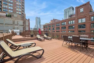 420 W Ontario St, Chicago, IL 60654 - Photo 14