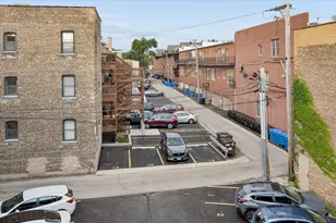 1340 W Irving Park Rd, Chicago, IL 60613 - Photo 10