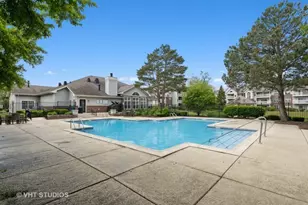 45 Kensington Cir, Wheaton, IL 60189 - Photo 32