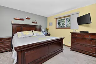 1S134 Michigan Ave, Lombard, IL 60148 - Photo 10