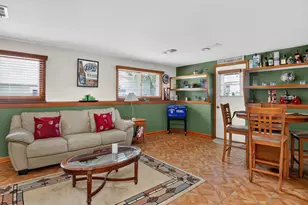 1S134 Michigan Ave, Lombard, IL 60148 - Photo 14