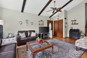 1S134 Michigan Ave, Lombard, IL 60148 - Photo 4
