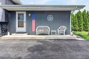 1S134 Michigan Ave, Lombard, IL 60148 - Photo 2