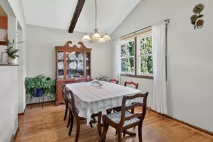 1S134 Michigan Ave, Lombard, IL 60148 - Photo 6