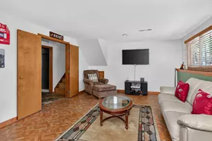 1S134 Michigan Ave, Lombard, IL 60148 - Photo 16