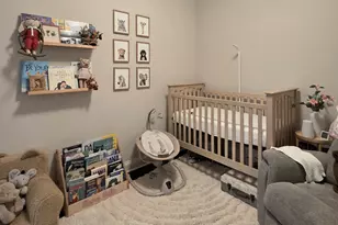 22 N Aberdeen St, Chicago, IL 60607 - Photo 8