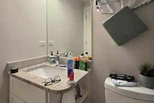 22 N Aberdeen St, Chicago, IL 60607 - Photo 10