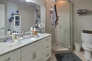 22 N Aberdeen St, Chicago, IL 60607 - Photo 14