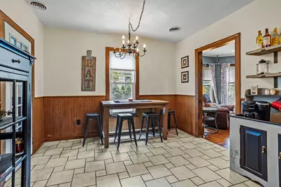 206 N Pine Street, Momence, IL 60954 - Photo 4