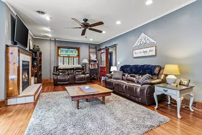 206 N Pine Street, Momence, IL 60954 - Photo 10