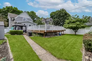 206 N Pine St, Momence, IL 60954 - Photo 18
