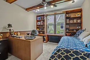 206 N Pine St, Momence, IL 60954 - Photo 14
