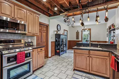 206 N Pine Street, Momence, IL 60954 - Photo 2