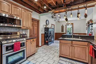 206 N Pine St, Momence, IL 60954 - Photo 2