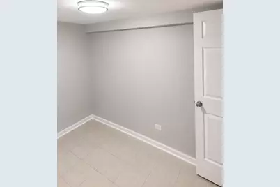 5445 W Melrose Street, Chicago, IL 60641 - Photo 24